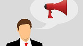 Timeline: Historia de la Publicidad