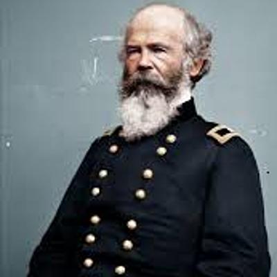 Timeline: Napoleón Bonaparte Buford