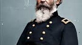 Timeline: Napoleón Bonaparte Buford