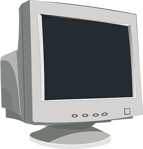 PLATO: New Computer System