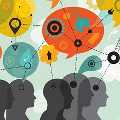 Timeline: Historia de la pedagogía