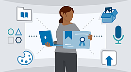 Timeline: A History of Educational Technology