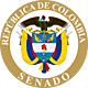 1200px senado de colombia.svg