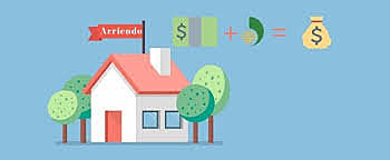 Capitulo 3-Del régimen municipal-Artículo 317