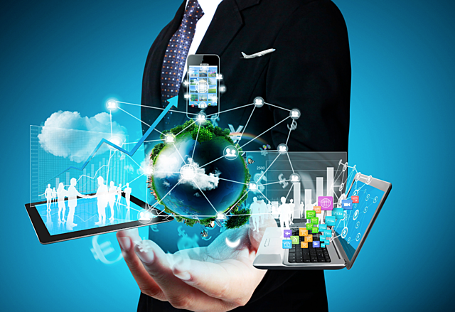 Herramientas al momento de realizar una clase.