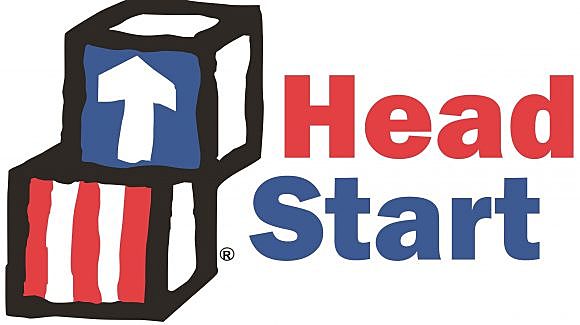 Head Start and Title 1
