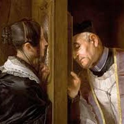 Timeline: 3 Eso B / 2019-2020 / GRUP 1 L'EDAT MODERNA (XV-XIII): Els conflictes religiosos (1453-1789)