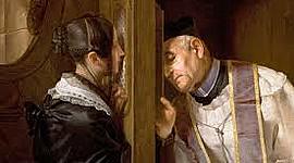 Timeline: 3 Eso B / 2019-2020 / GRUP 1 L'EDAT MODERNA (XV-XIII): Els conflictes religiosos (1453-1789)