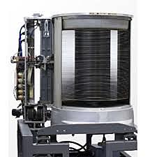 First Computer Hard Drive