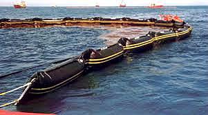 LEY 56 DE 1987 CONGRESO DE LA REPÚBLICA DE COLOMBIA