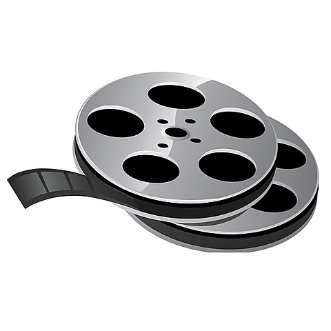 Overhead Projector was used