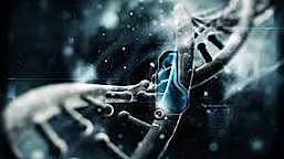 5°generacion : inteligencia artificial y nanotecnología.