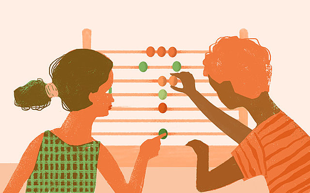 A Nation at Risk: The Imperative for Educational Reform