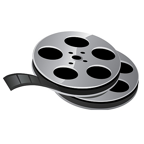 The Overhead Projector was used.