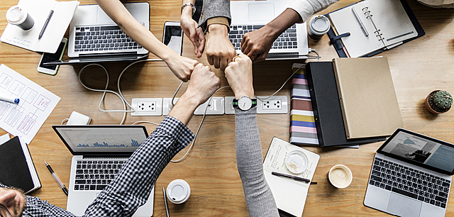 Initialis exercitatio