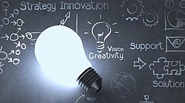 Timeline: History of Educational Technology