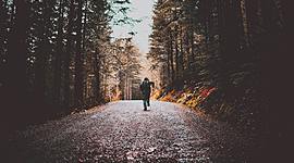 Timeline: ETAPES DE LA LLENGUA LLATINA