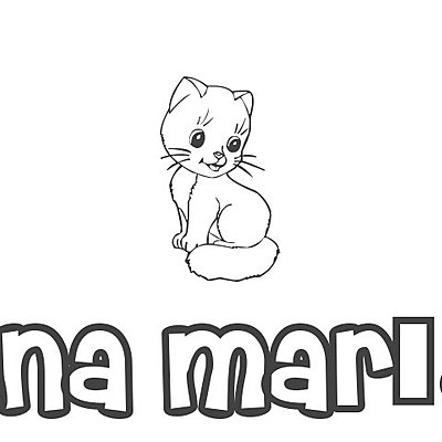 Timeline: Los acontecimientos más importantes de mi vida