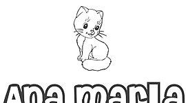 Timeline: Los acontecimientos más importantes de mi vida