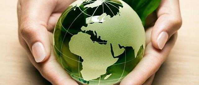 DECLARACIÓN DE ESTOCOLMO