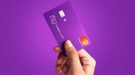 Timeline: NUBANK