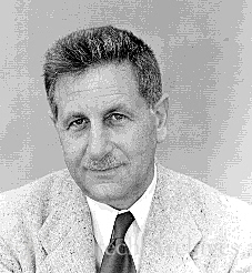 los fondos oceanicos se sumergen bajo los continentes (Hugo Benioff)