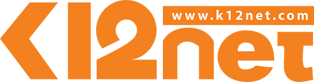 Increasing Use of Virtual Learning