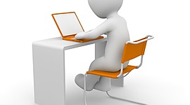 Timeline: History of Educational Technology