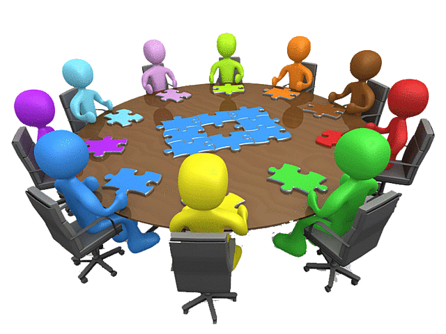 Teoría clásica de la administración