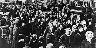 Congreso anarquista en Londres