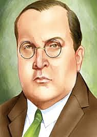 Genaro Estrada y su doctrina