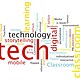 Edtech