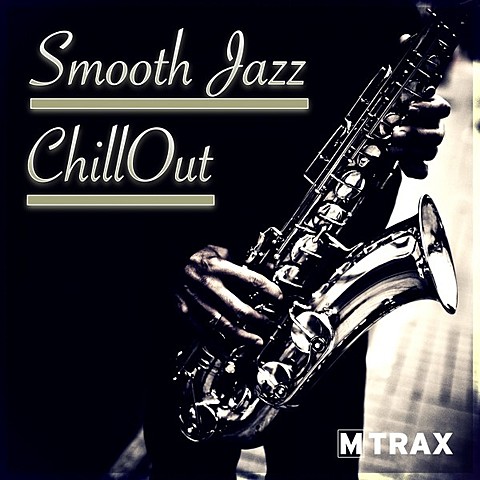 SMOOTH-JAZZ