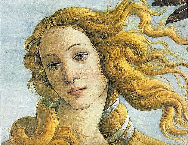 Boticelli