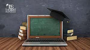 Virtual Education Begins