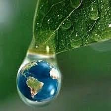 LEY 23 DE 1973 CONSTITUCIÓN POLÍTICA DE COLOMBIA