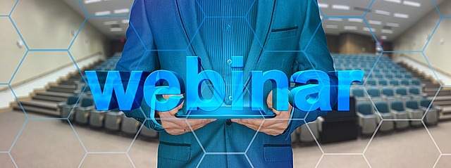 Lecture capture systems