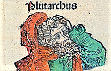 PLUTARCO