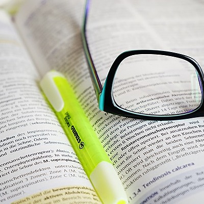 Timeline: History of Educational Technologies