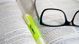 Timeline: History of Educational Technologies