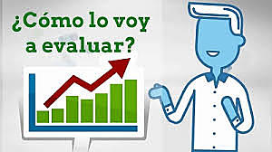 DECRETO 1290 EVALUACIÓN Y PROMOCIÓN.