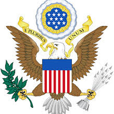 Timeline: Road to the Constitution