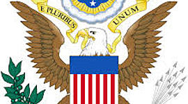 Timeline: Road to the Constitution