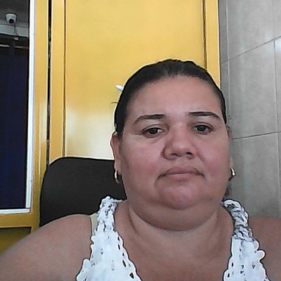 Timeline: Marco ambiental Colombia-Sandra Milena Quintero Rizo San Pablo Bolívar