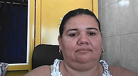 Timeline: Marco ambiental Colombia-Sandra Milena Quintero Rizo San Pablo Bolívar