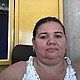 Win 20191017 09 30 55 pro