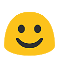 Emojis
