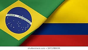 CONVENIO BILATERAL COLOMBIA-BRASIL