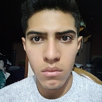 Timeline: Mi Linea de Vida