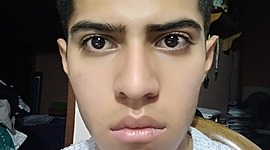 Timeline: Mi Linea de Vida